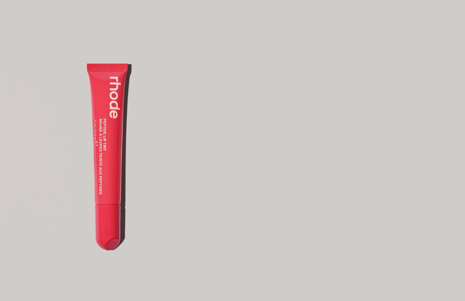Peptide Lip Tint