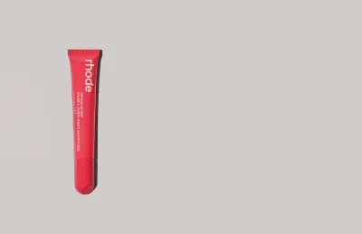 Peptide Lip Tint