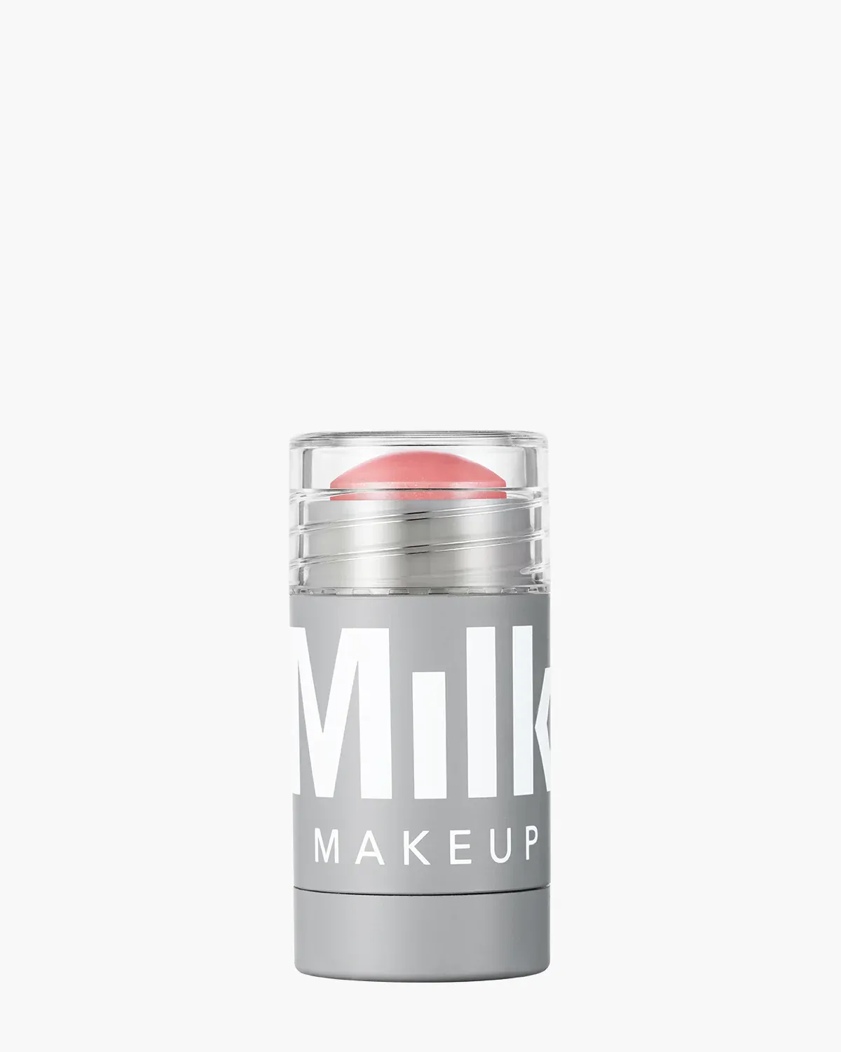 Milk Makeup Lip + Cheek
