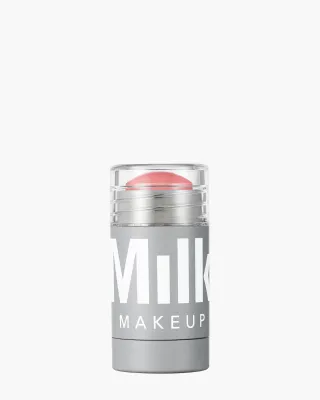 Milk Makeup Lip + Cheek