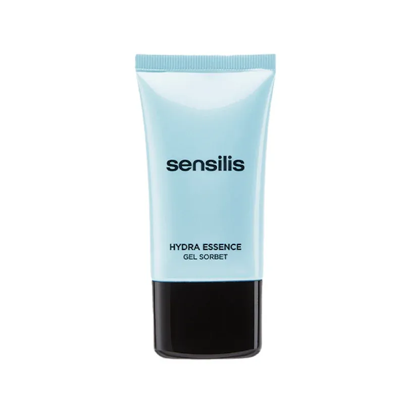 Sensilis Hydra Essence Gel Sorbet