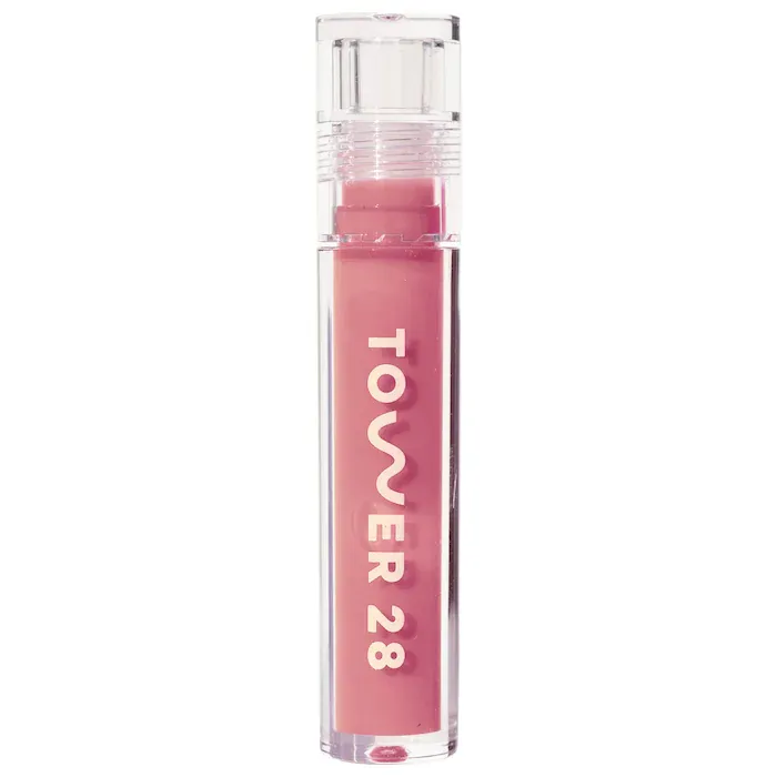 ShineOn Lip Jelly