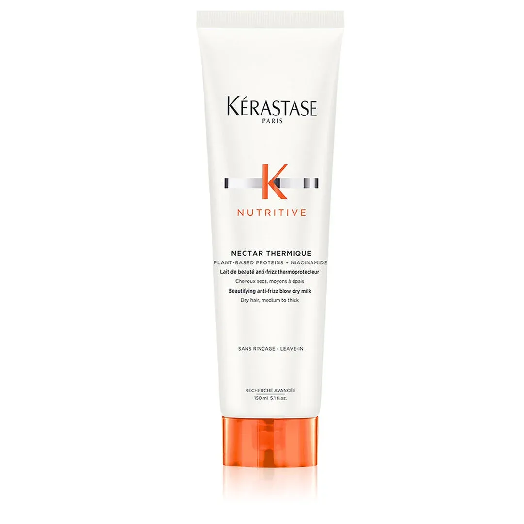 Kerastase Nutritive Nectar Thermique Niacinamide 150mL