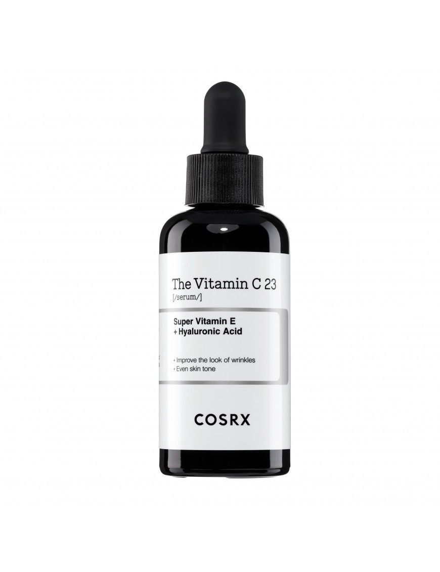 The Vitamin C 23 Serum - 0.70 Oz Serum