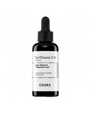 The Vitamin C 23 Serum - 0.70 Oz Serum