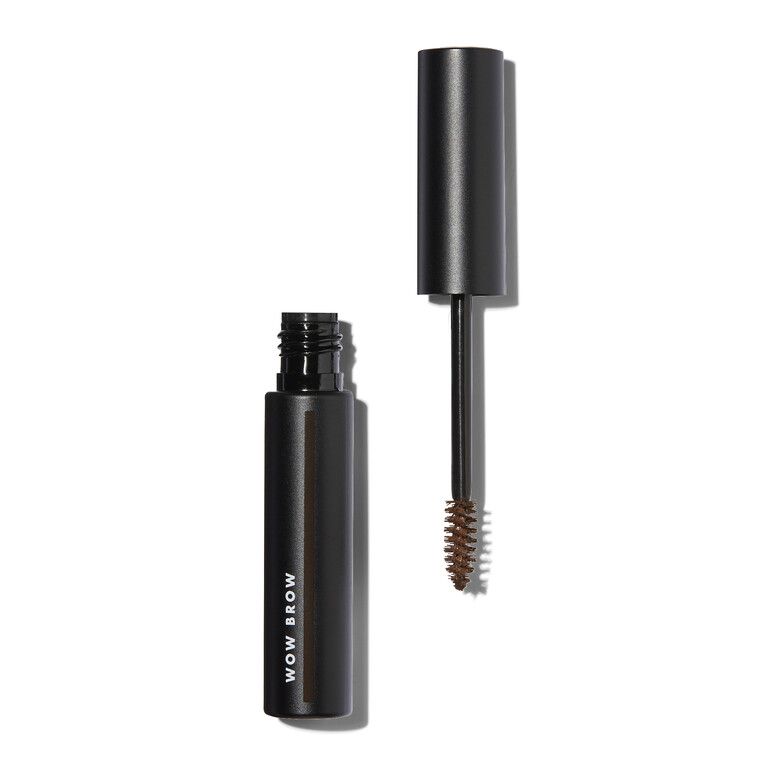 E.L.F. Wow Brow Gel Brunette
