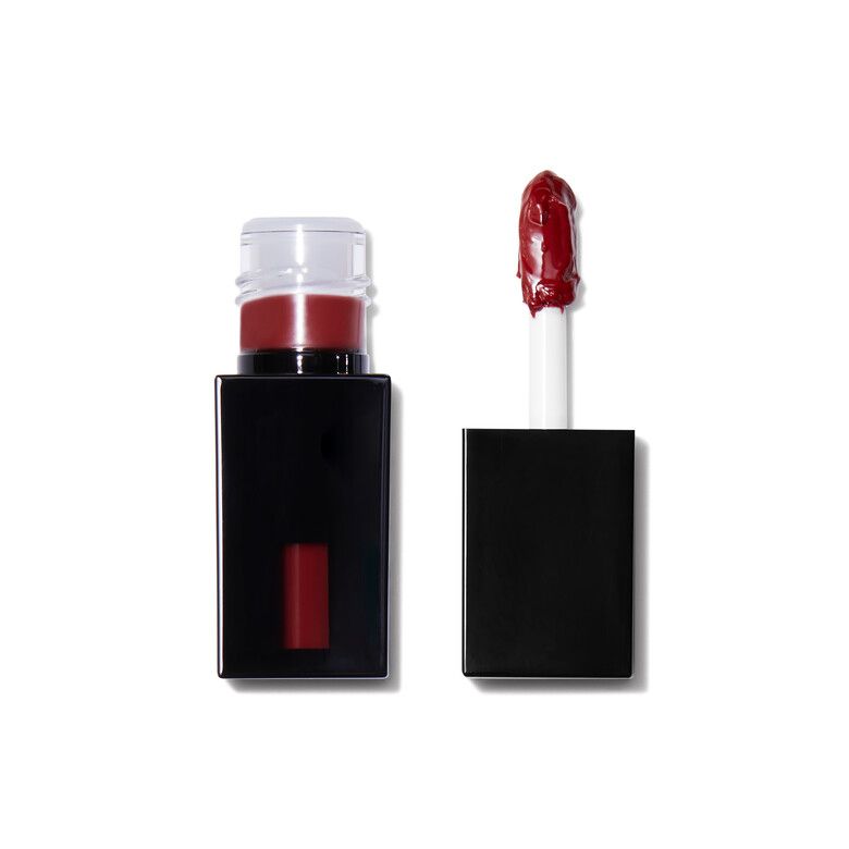 E.L.F. Glossy Lip Stain