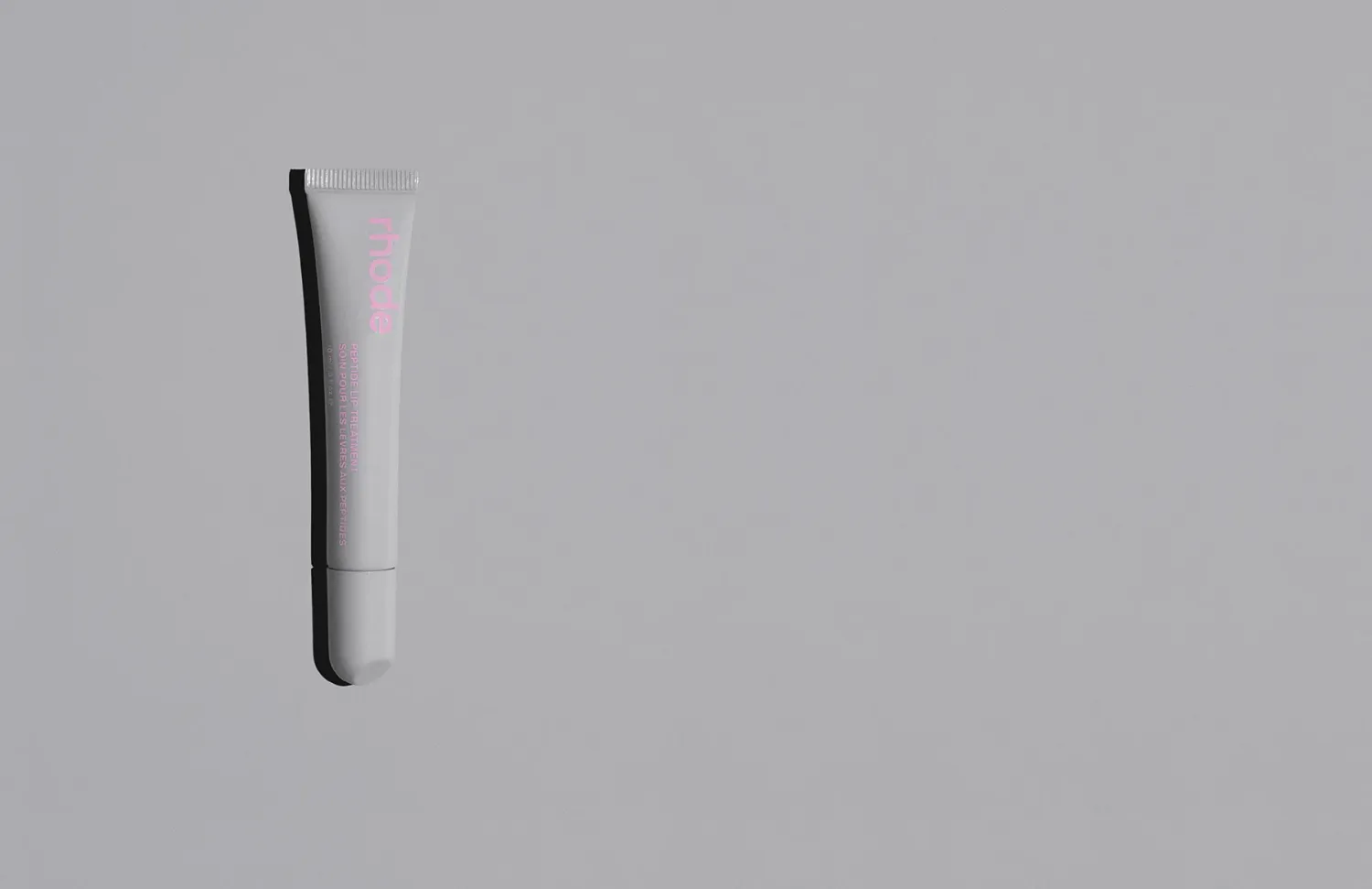 Peptide Lip Treatment