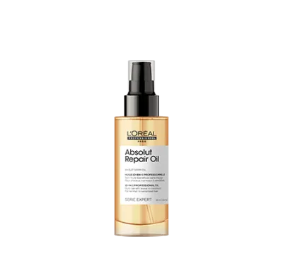 Serie Expert Absolut Repair Oil 90mL