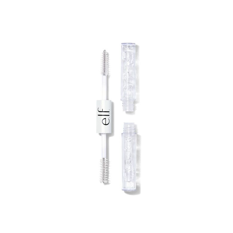 E.L.F. Clear Brow &amp; Lash Mascara