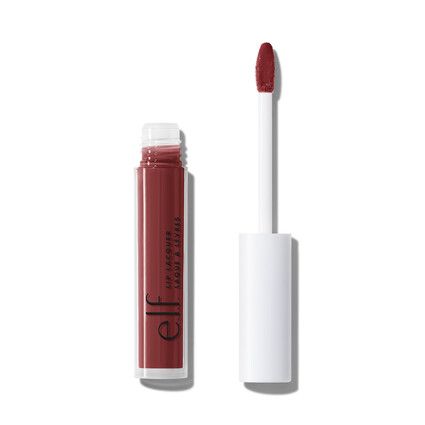 E.L.F. Lip Lacquer