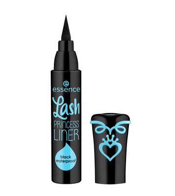 Essence Lash Delineador De Ojos