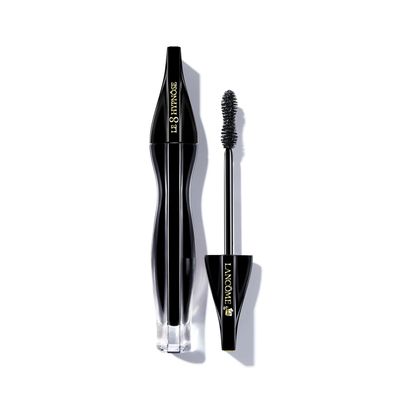 Le 8 Hypnose Serum-Infused Volumizing Mascara - 01 Black Sculptural
