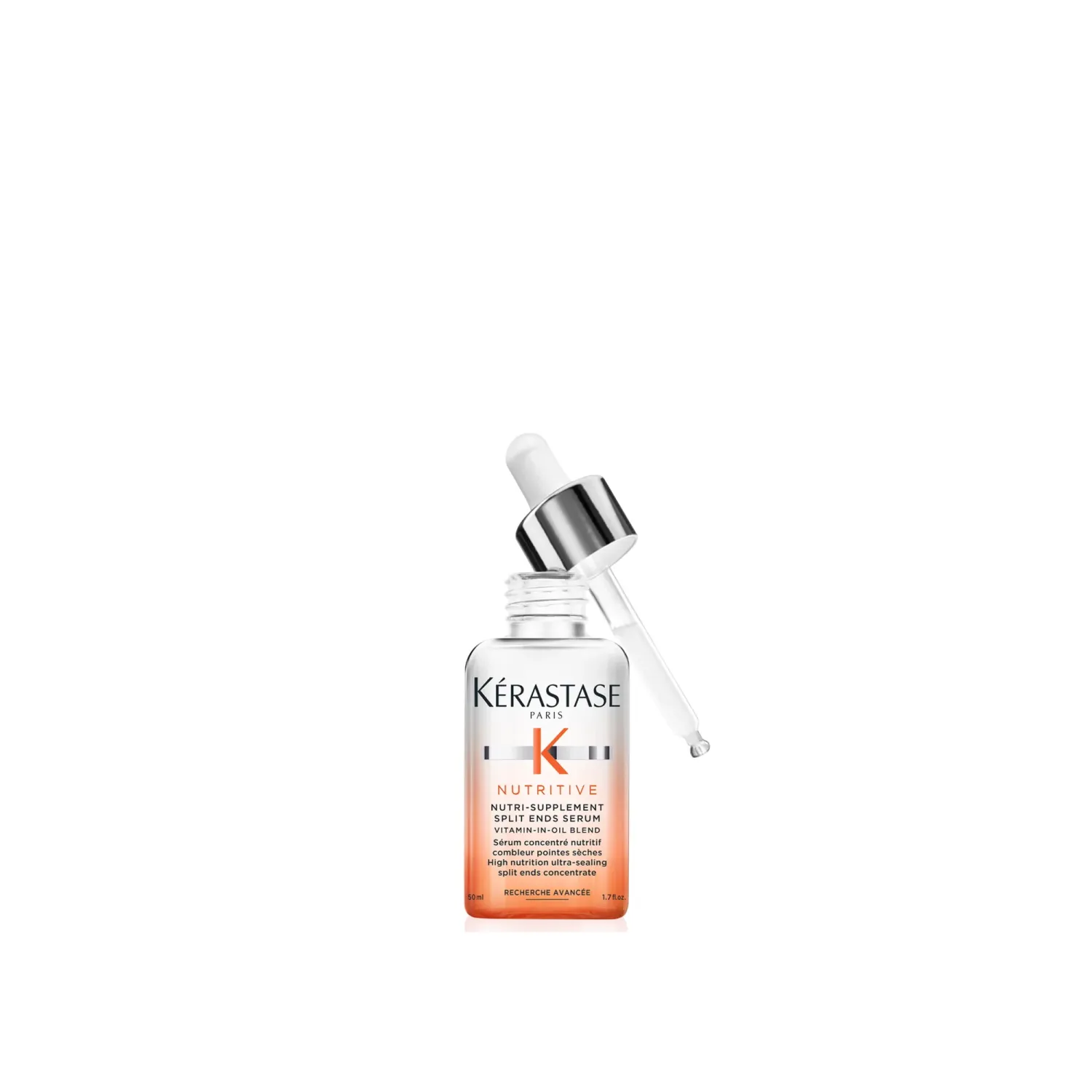 Kerastase Nutritive Split Ends Serum 50mL