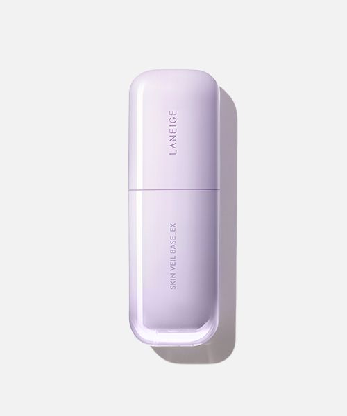 Skin Veil Base Ex No.40 Pure Violet Spf28 Pa++ 30mL