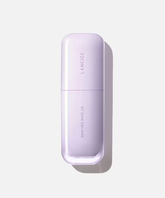 Skin Veil Base Ex No.40 Pure Violet Spf28 Pa++ 30mL
