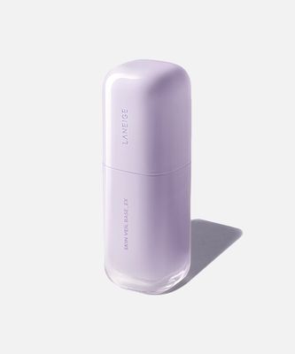 Skin Veil Base Ex No.40 Pure Violet Spf28 Pa++ 30mL
