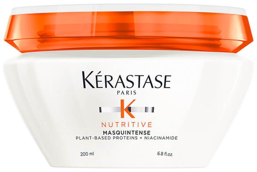 Nutritive Masque Niacinamide Fine 200mL