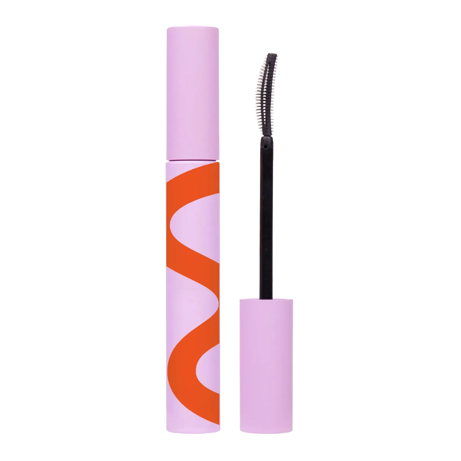 Make Waves Mascara