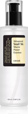 Advanced Snail 96 Mucin Power Essence 100mL