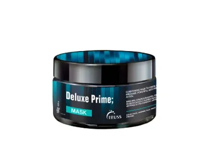 Truss Deluxe Prime Mask 180G