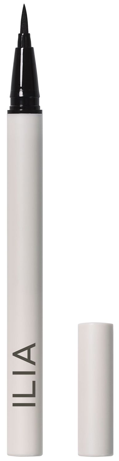 Clean Line Liquid Liner
