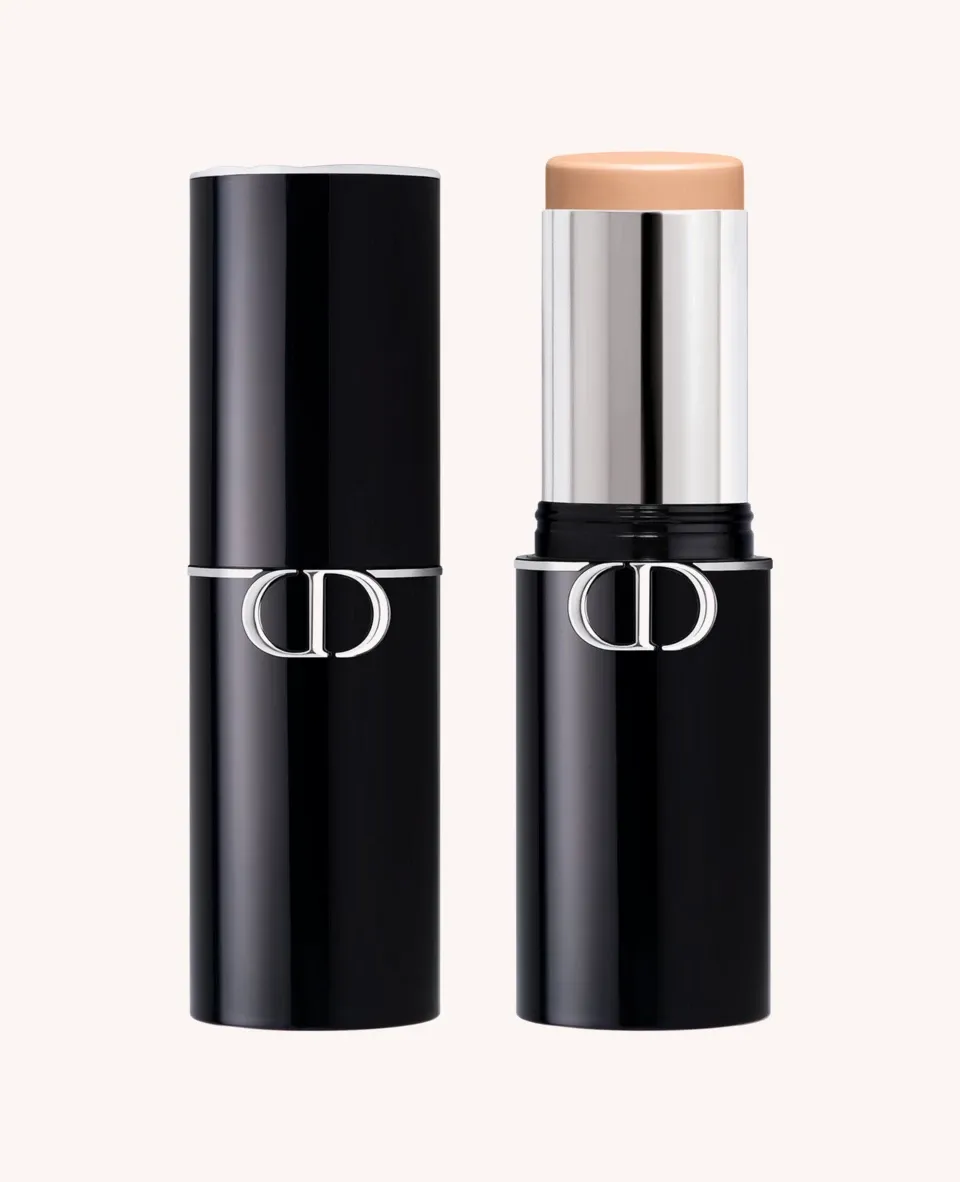 Forever Skin Perfect 24H Multi-Use Foundation Stick 3.5 N Neutral
