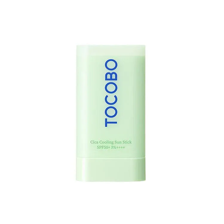 Cica Cooling Sun Stick 18g
