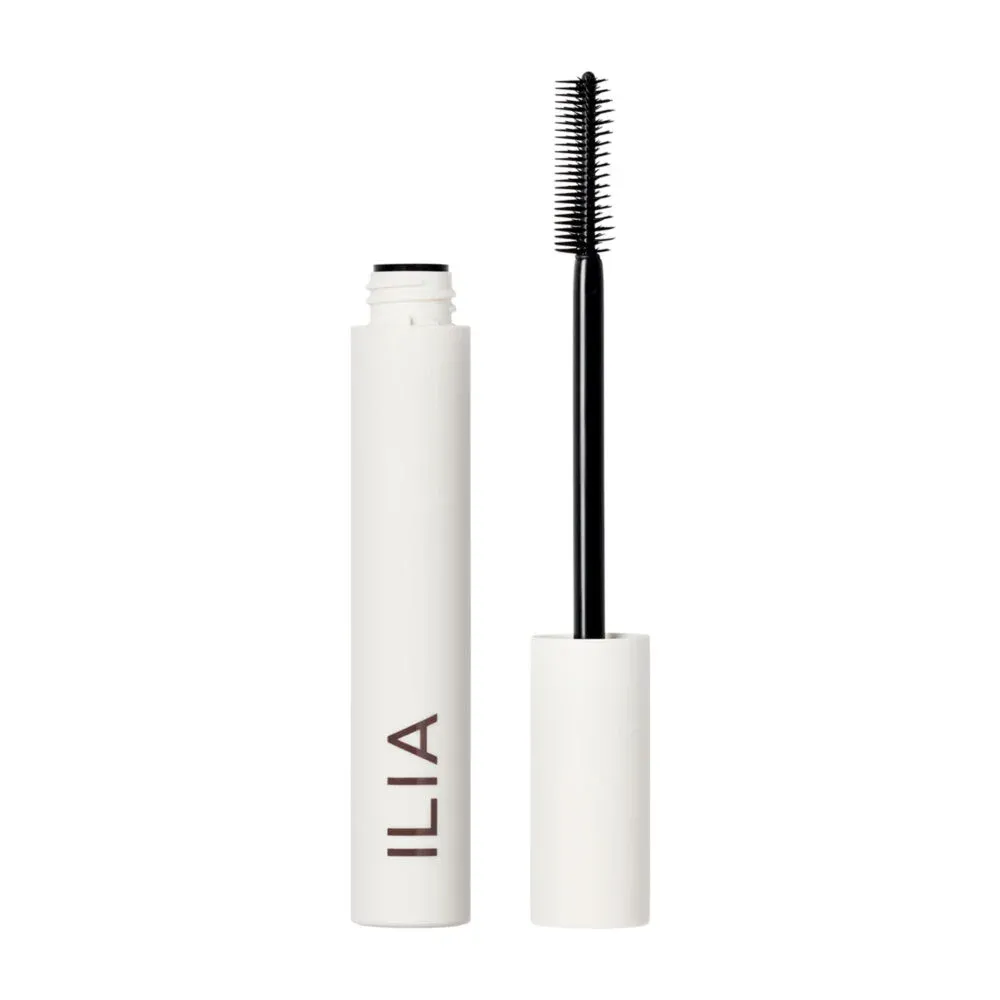 Limitless Lash Mascara