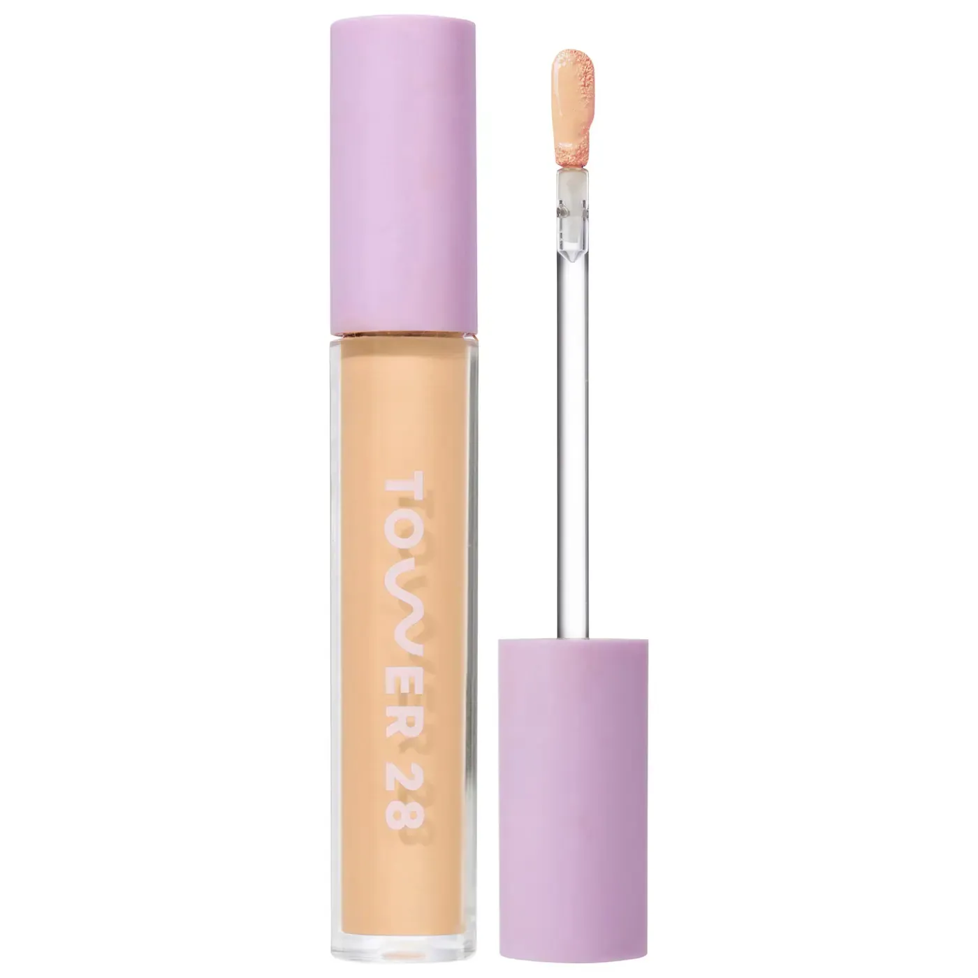 Swipe Serum Concealer