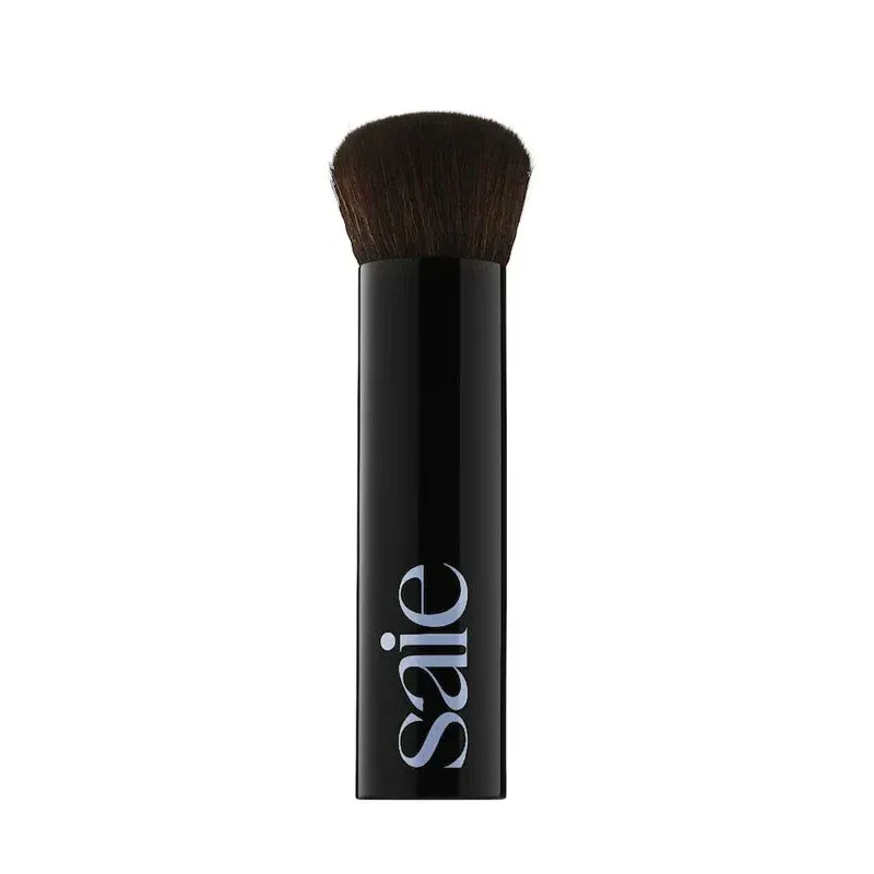 The Base Brush Foundation Brush