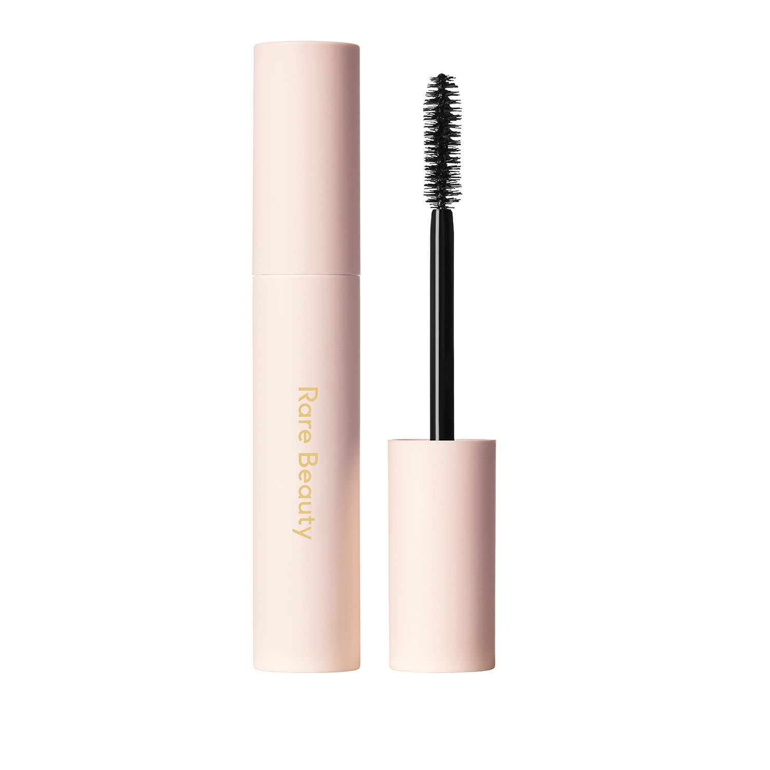Perfect Strokes Mascara Volume Universal