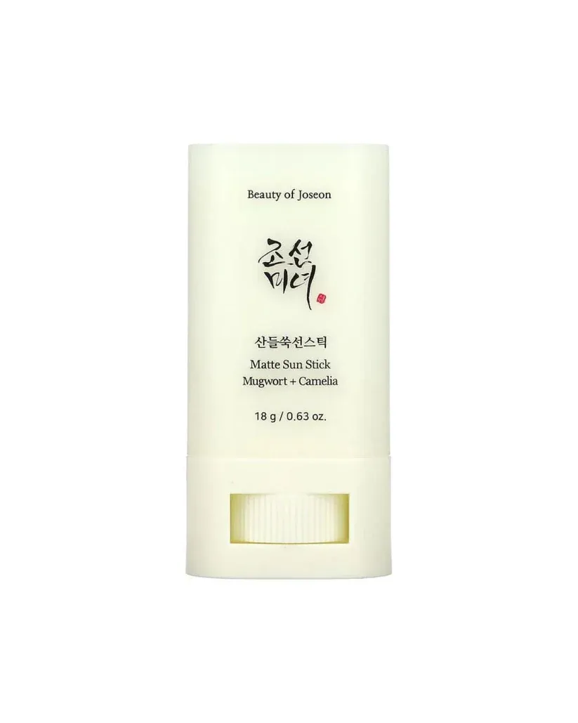 Beauty of Joseon - Matte Sun Stick