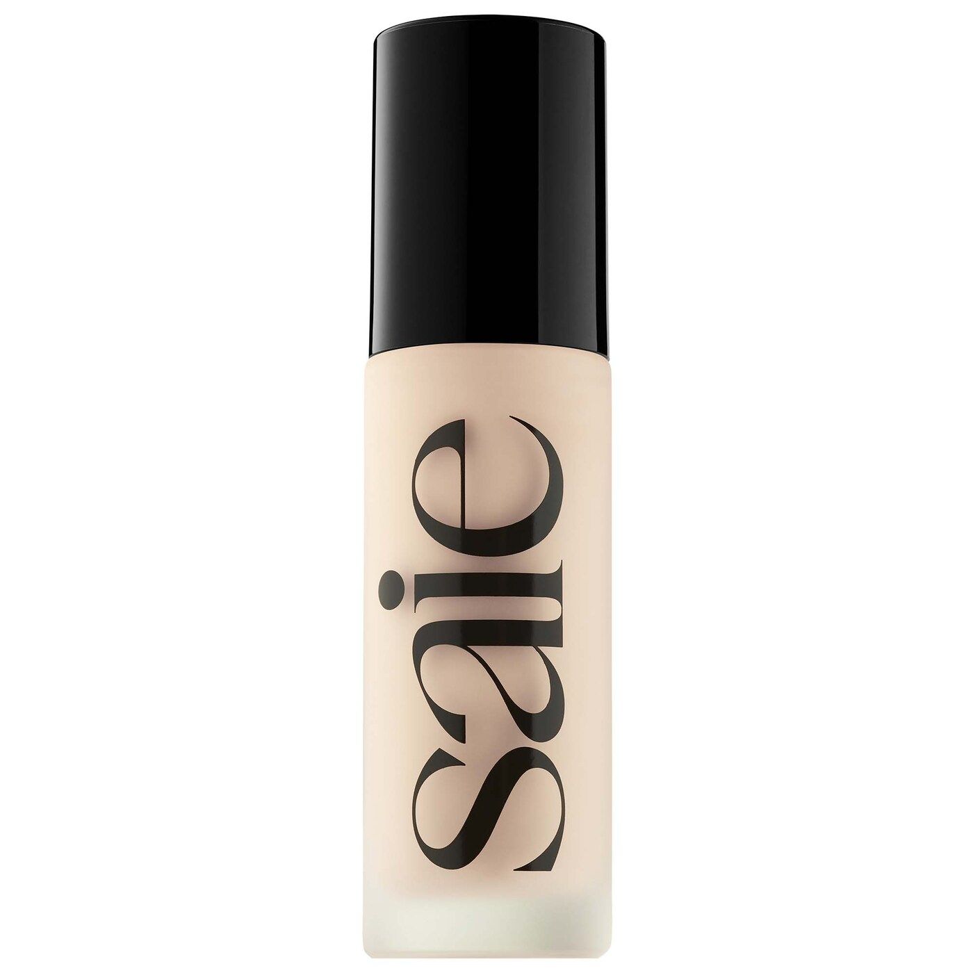 Glowy Super Skin Lightweight Luminous Foundation