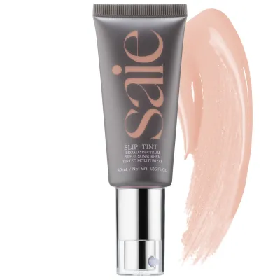 Slip Tint Broad Spectrum Spf 35