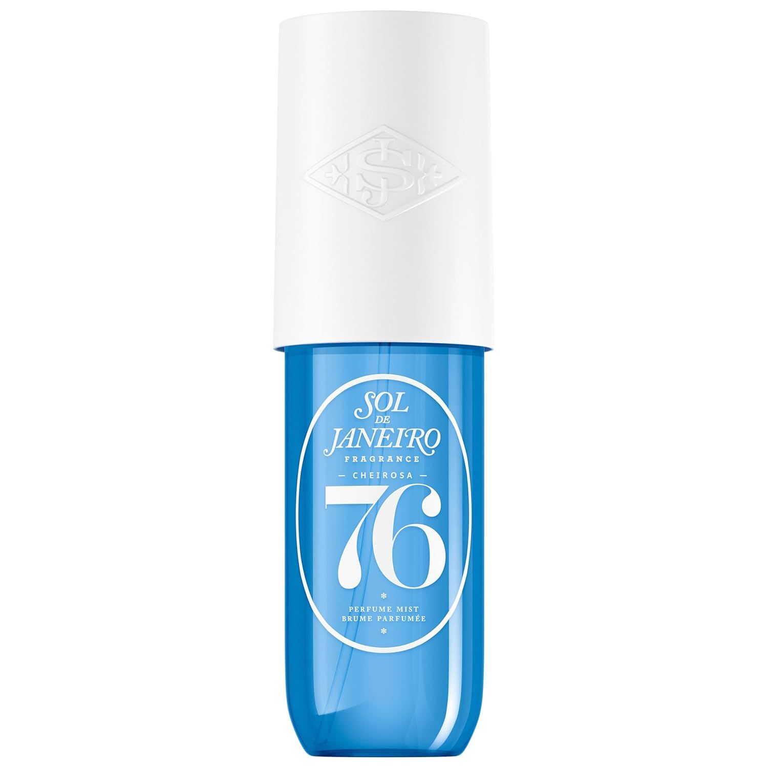 Cheirosa 76 Perfume Mist 90mL