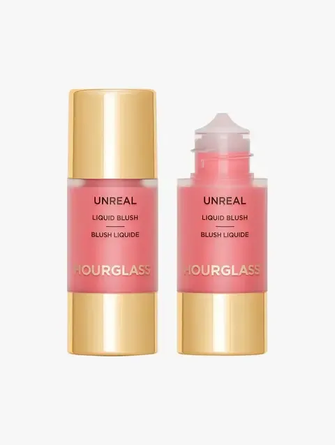 Unreal Liquid Blush