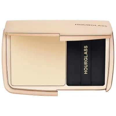 Vanish Pressed Setting Powder Translucent