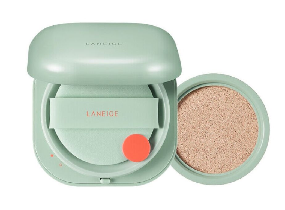 Neo Cushion Matte Set #21N1 Beige