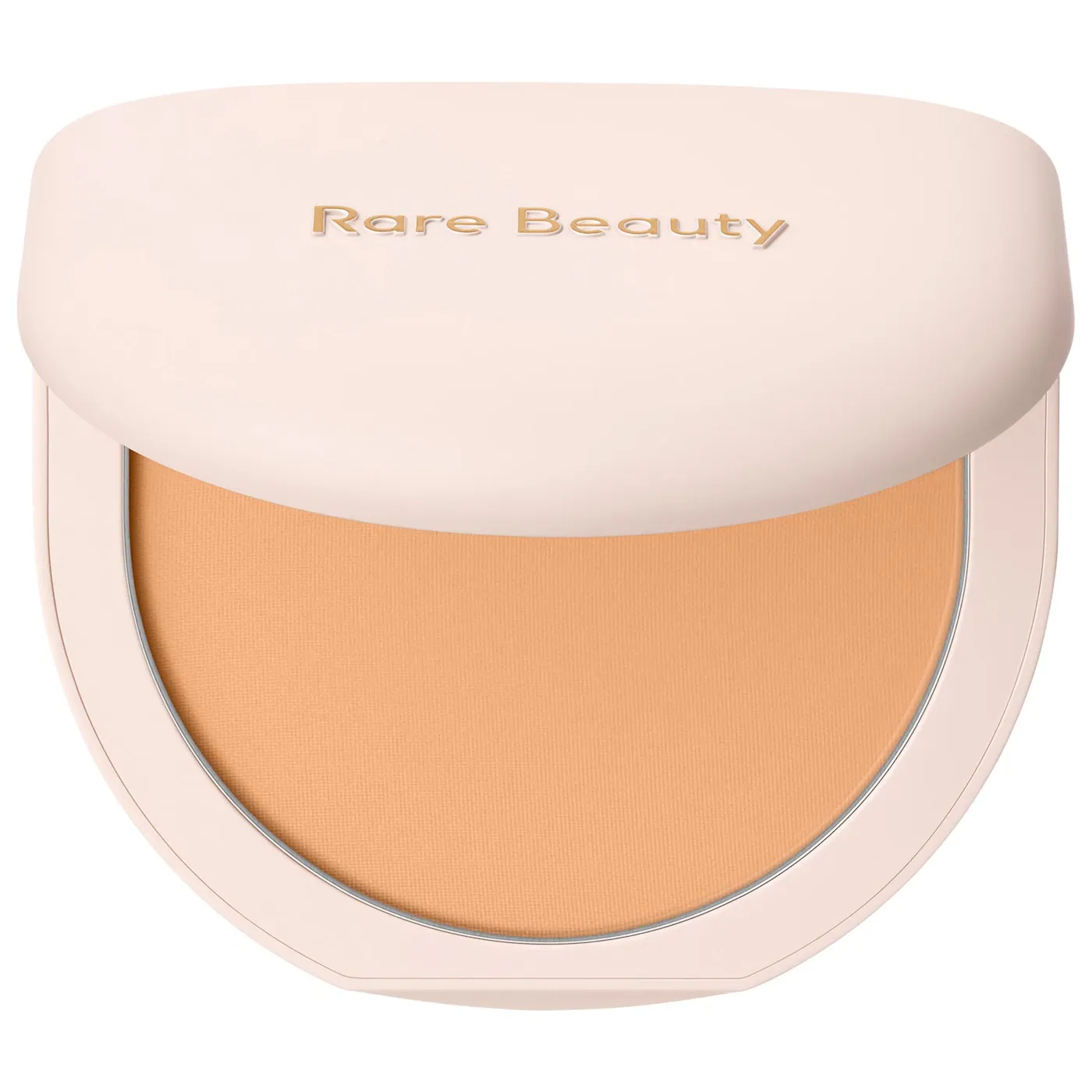 True To Myself Tinted Pressed Powder Ivory