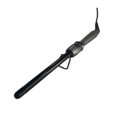 Bellaliss Curling Iron 1066