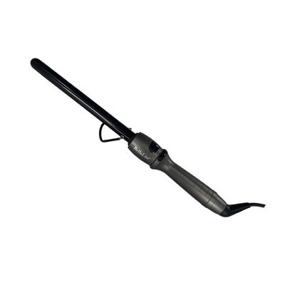 Bellaliss Curling Iron 1066