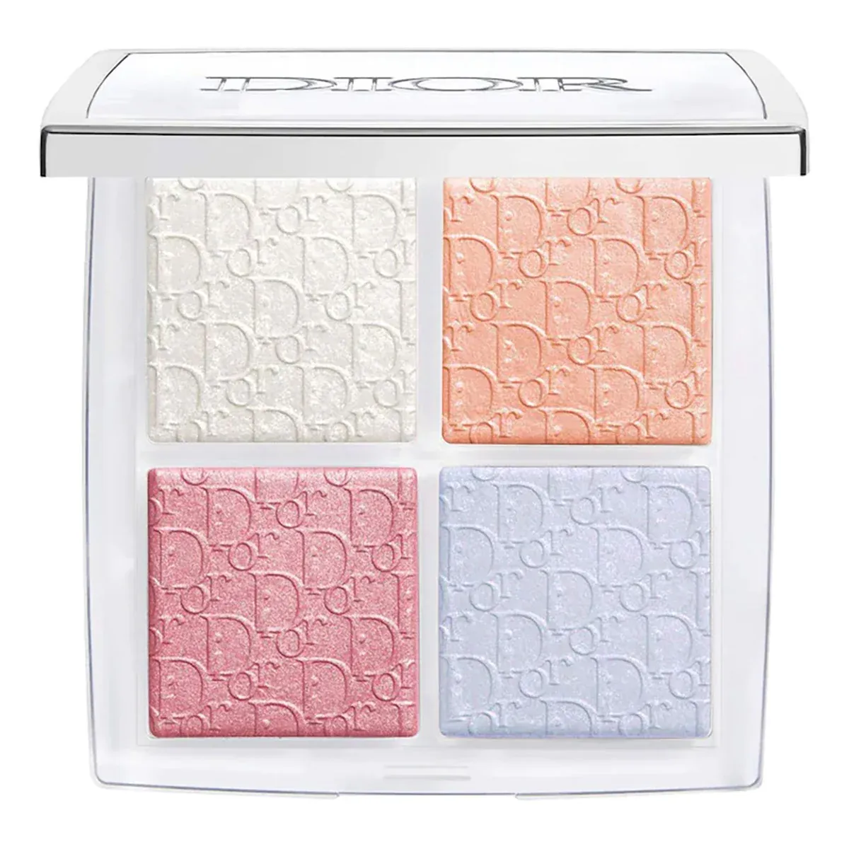 Glow Face Palette 006 Celestial Glow