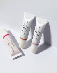 Lipgloss Hydrating Revitalizing Salome
