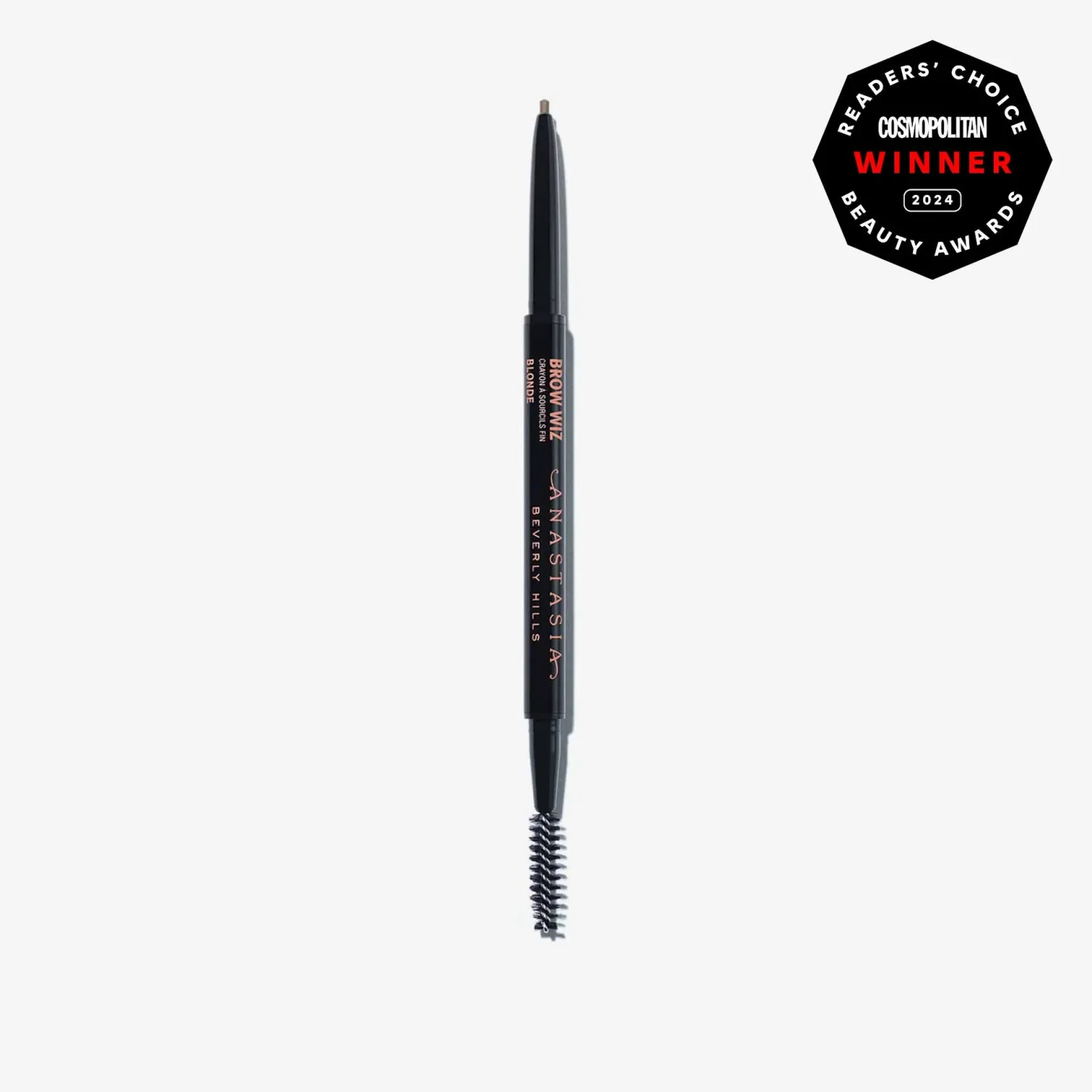 Brow Wiz Pencil