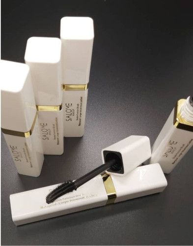 Mascara Double Function Brush