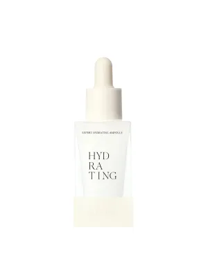 Aippo Expert Hydrating Ampoule