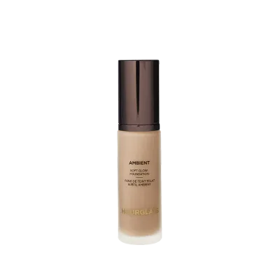 Ambient Soft Glow Foundation 4