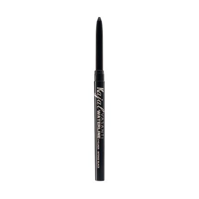 Kajal Waterline Eyeliner