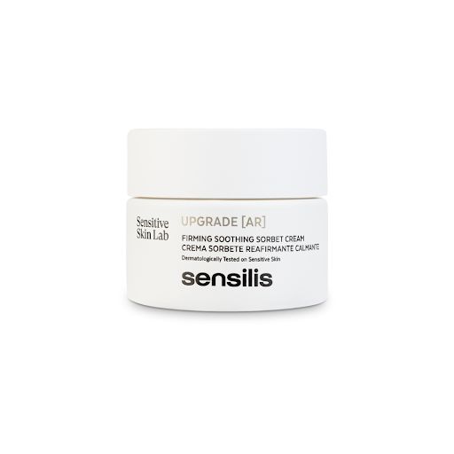 Sensilis Upgrade Ar 50mL